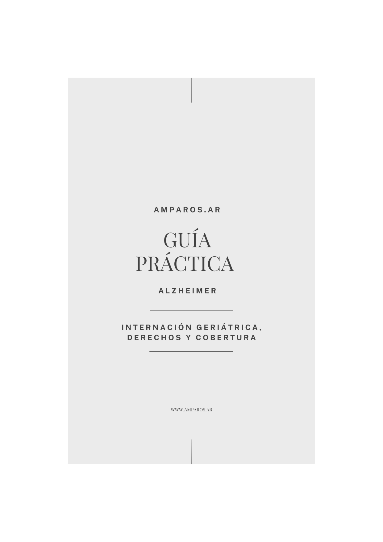 Caratula recurso_page-0001-1 Caratula recurso_page-0001-1