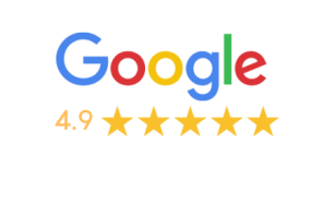 Google Review
