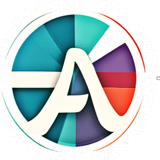 Logo Optimizado