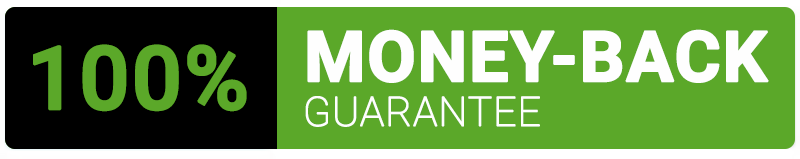money-back-guarantee-image-trust-badges