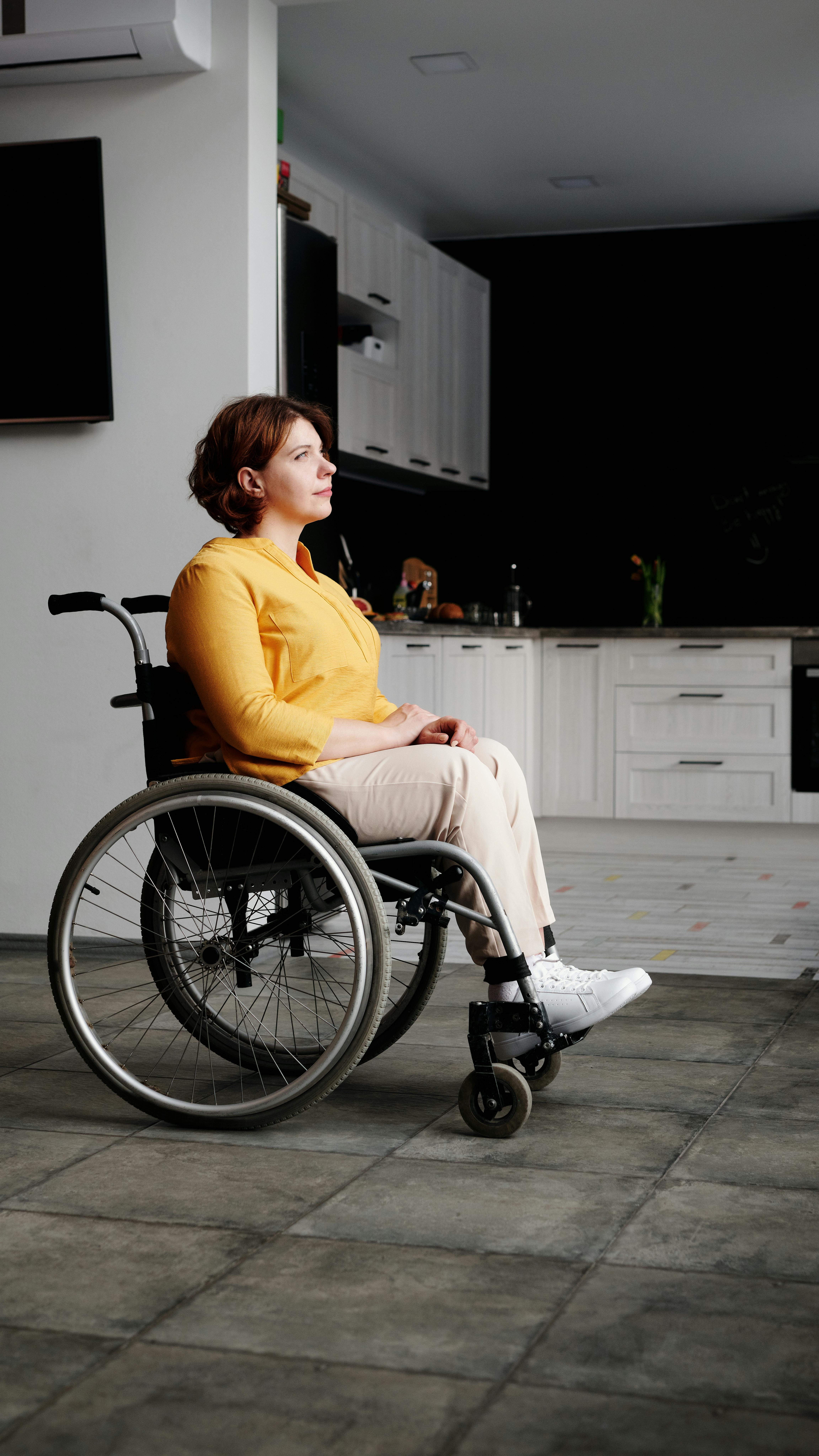 Amparo de salud esclerosis múltiple