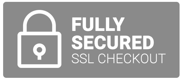 ssl-secure-checkout-trust-badge-icon